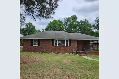 2505 Smith Street, Augusta, GA 30904 - Photo 1