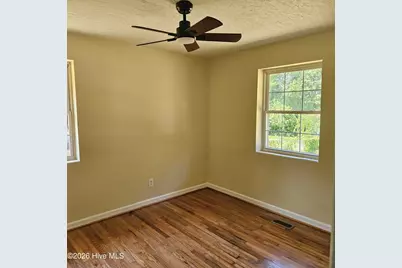 2505 Smith Street, Augusta, GA 30904 - Photo 11
