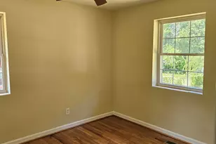 2505 Smith St, Augusta, GA 30904 - Photo 11