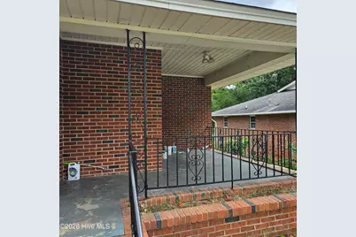 2505 Smith Street, Augusta, GA 30904 - Photo 1