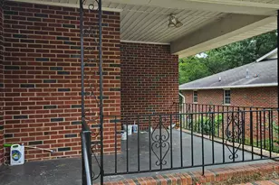 2505 Smith St, Augusta, GA 30904 - Photo 1