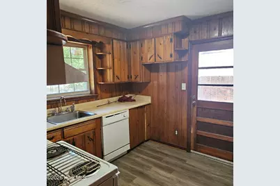 2505 Smith Street, Augusta, GA 30904 - Photo 7