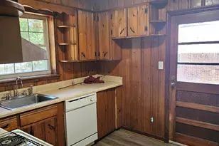 2505 Smith St, Augusta, GA 30904 - Photo 7
