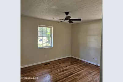 2505 Smith Street, Augusta, GA 30904 - Photo 9