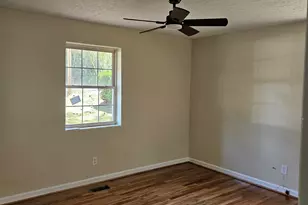 2505 Smith St, Augusta, GA 30904 - Photo 9