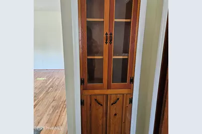 2505 Smith Street, Augusta, GA 30904 - Photo 5