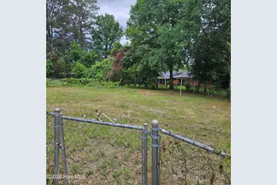 2505 Smith Street, Augusta, GA 30904 - Photo 13