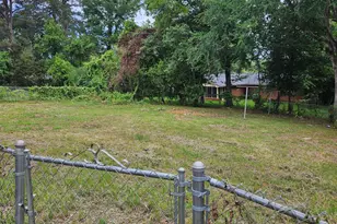 2505 Smith St, Augusta, GA 30904 - Photo 13