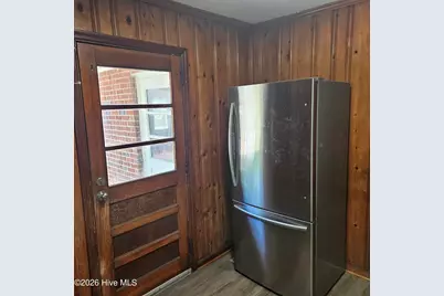 2505 Smith Street, Augusta, GA 30904 - Photo 9