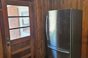 2505 Smith St, Augusta, GA 30904 - Photo 9