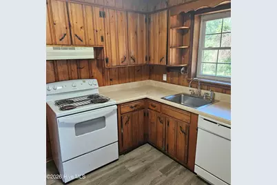 2505 Smith Street, Augusta, GA 30904 - Photo 7
