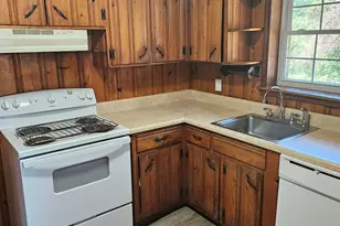 2505 Smith St, Augusta, GA 30904 - Photo 7