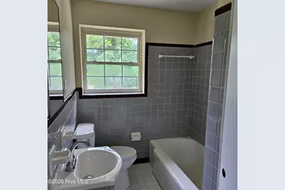 2505 Smith Street, Augusta, GA 30904 - Photo 13