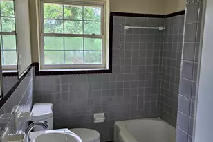 2505 Smith St, Augusta, GA 30904 - Photo 13