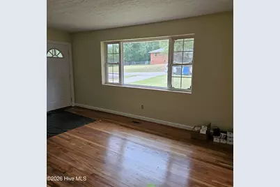 2505 Smith Street, Augusta, GA 30904 - Photo 3