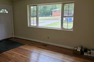 2505 Smith St, Augusta, GA 30904 - Photo 3