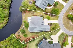 4221 Skeffington Ct, Southport, NC 28461 - Photo 5