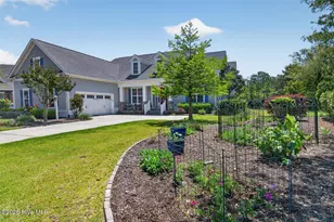 4221 Skeffington Ct, Southport, NC 28461 - Photo 9