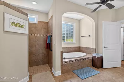 4221 Skeffington Court, Southport, NC 28461 - Photo 43