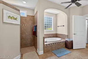 4221 Skeffington Ct, Southport, NC 28461 - Photo 43