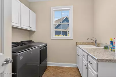 4221 Skeffington Court, Southport, NC 28461 - Photo 51