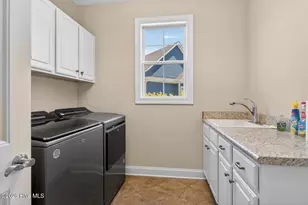 4221 Skeffington Ct, Southport, NC 28461 - Photo 51