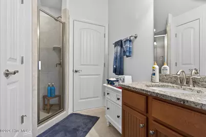4221 Skeffington Court, Southport, NC 28461 - Photo 59