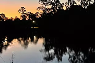 4221 Skeffington Ct, Southport, NC 28461 - Photo 77