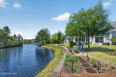 4221 Skeffington Court, Southport, NC 28461 - Photo 63