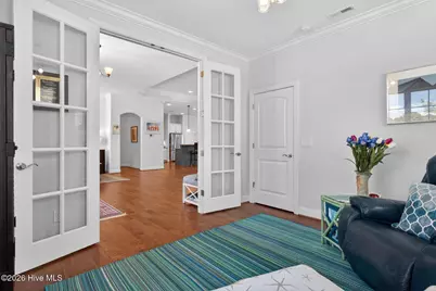 4221 Skeffington Court, Southport, NC 28461 - Photo 21