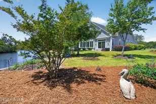 4221 Skeffington Ct, Southport, NC 28461 - Photo 65