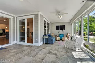 4221 Skeffington Ct, Southport, NC 28461 - Photo 35