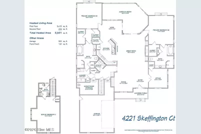 4221 Skeffington Court, Southport, NC 28461 - Photo 85