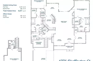 4221 Skeffington Ct, Southport, NC 28461 - Photo 85