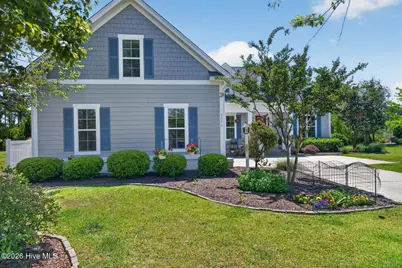 4221 Skeffington Court, Southport, NC 28461 - Photo 55