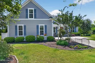 4221 Skeffington Ct, Southport, NC 28461 - Photo 55