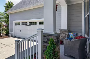 4221 Skeffington Ct, Southport, NC 28461 - Photo 11