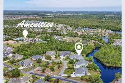 4221 Skeffington Court, Southport, NC 28461 - Photo 7