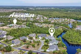 4221 Skeffington Ct, Southport, NC 28461 - Photo 7