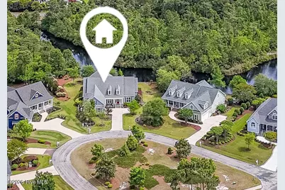 4221 Skeffington Court, Southport, NC 28461 - Photo 61