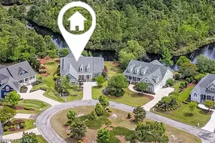 4221 Skeffington Ct, Southport, NC 28461 - Photo 61