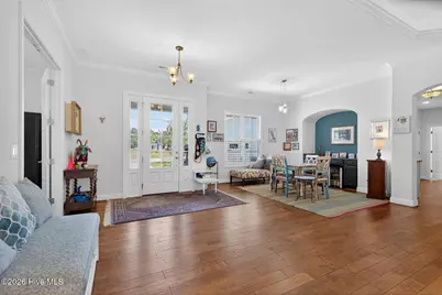 4221 Skeffington Court, Southport, NC 28461 - Photo 17