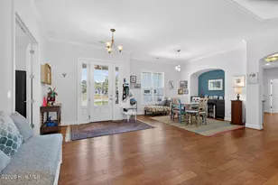 4221 Skeffington Ct, Southport, NC 28461 - Photo 17