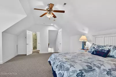 4221 Skeffington Court, Southport, NC 28461 - Photo 57