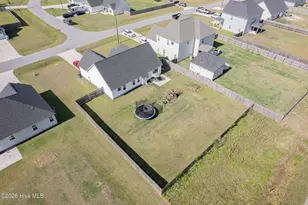 513 Ginn St, Jacksonville, NC 28540 - Photo 51