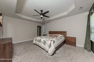 513 Ginn St, Jacksonville, NC 28540 - Photo 23