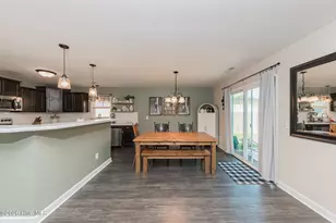 513 Ginn St, Jacksonville, NC 28540 - Photo 13