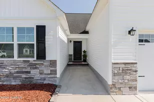 513 Ginn St, Jacksonville, NC 28540 - Photo 5
