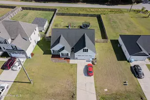 513 Ginn St, Jacksonville, NC 28540 - Photo 43