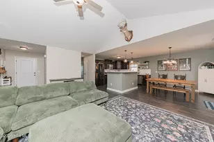 513 Ginn St, Jacksonville, NC 28540 - Photo 11
